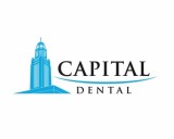 https://www.logocontest.com/public/logoimage/1550852231Capital Dental Logo 15.jpg
